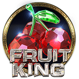 Fruitking