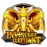 Invincible-elephant