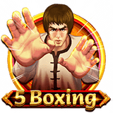 5-boxing