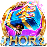Thor-2