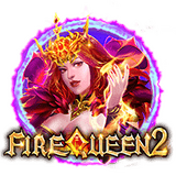 Fire-queen-2