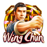 Wing-chun