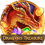Dragonâs-treasure