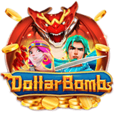 Dollar-bomb