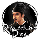 Detective-dee