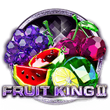 Fruitkingii