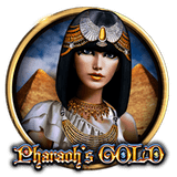 Pharaoh's-gold