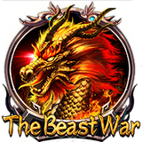 The-beast-war
