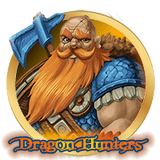 Dragon-hunters