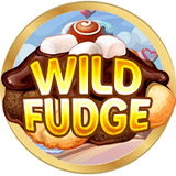 Wild-fudge