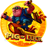 Pig-of-luck