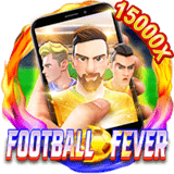 Football-fever-m