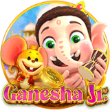 Ganesha-jr.