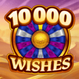 10000-wishes