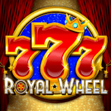 777-royal-wheel