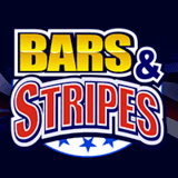 Bars-&-stripes
