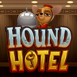Hound-hotel