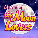 Legend-of-the-moon-lovers