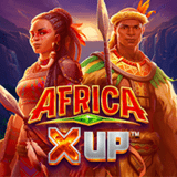 Africa-x-up