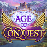 Age-of-conquest