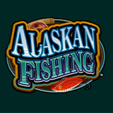 Alaskan-fishing