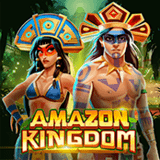 Amazon-kingdom