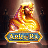 Ark-of-ra