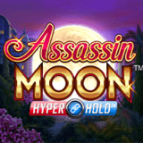 Assassin-moon