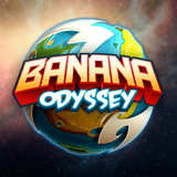 Banana-odyssey