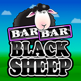 Bar-bar-black-sheep---5-reel