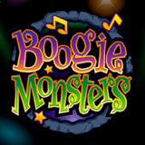 Boogie-monsters