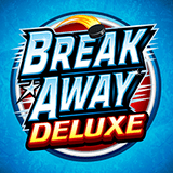 Break-away-deluxe