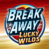 Break-away-lucky-wilds