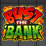 Bust-the-bank