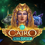 Cairo-link-&-win