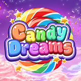 Candy-dreams