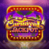 Carnaval-jackpot