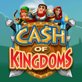 Cash-of-kingdoms