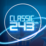 Classic-243