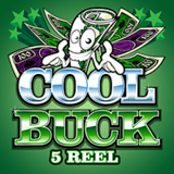 Cool-buck---5-reel