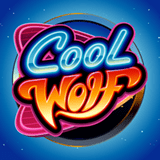Cool-wolf