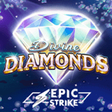 Divine-diamonds