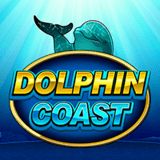 Dolphin-coast