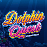 Dolphin-quest
