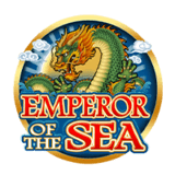 Emperor-of-the-sea