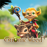 Gnome-wood