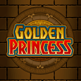 Golden-princess