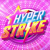 Hyper-strike