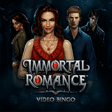 Immortal-romance-video-bingo