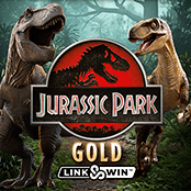 Jurassic-park:-gold